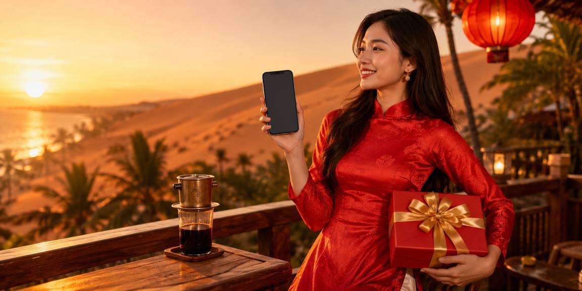 u88888 Vào tài khoản u88888 — nhanh, gọn, đúng thiết bị bạn đang dùng
