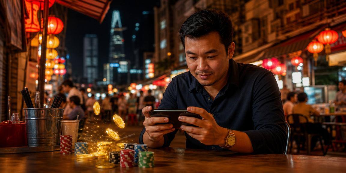 u88888 casino app visual