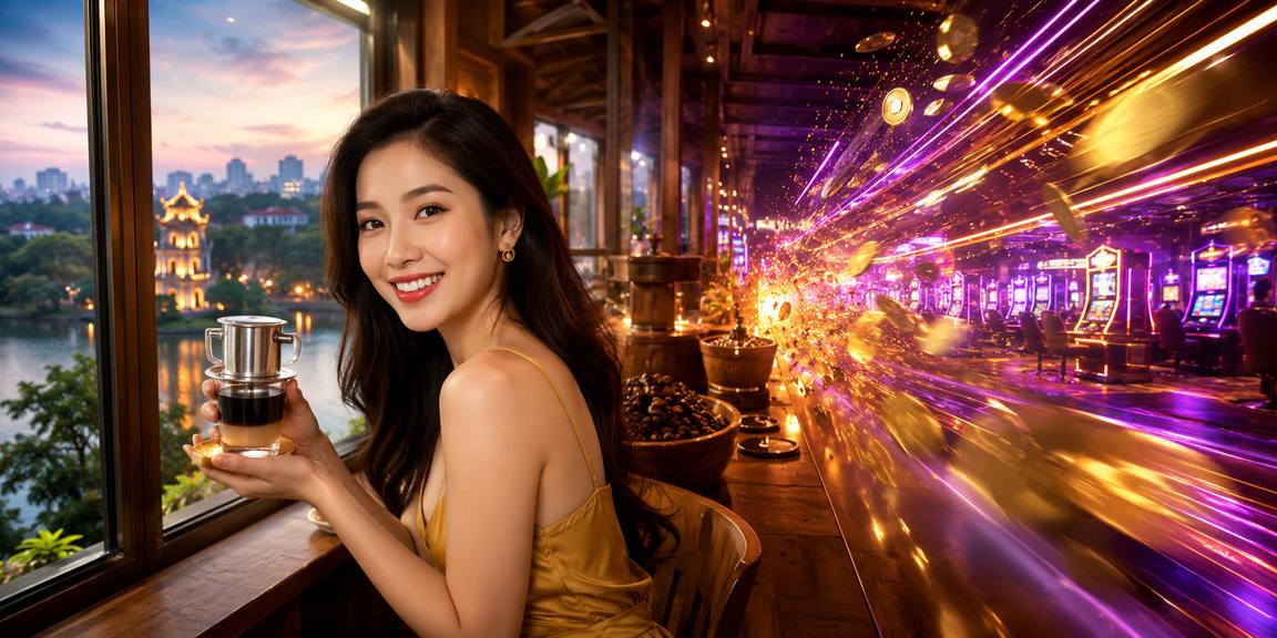 u88888 Ưu Đãi Slot