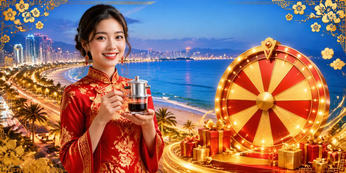u88888 Mở sảnh casino u88888 – có gì bên trong