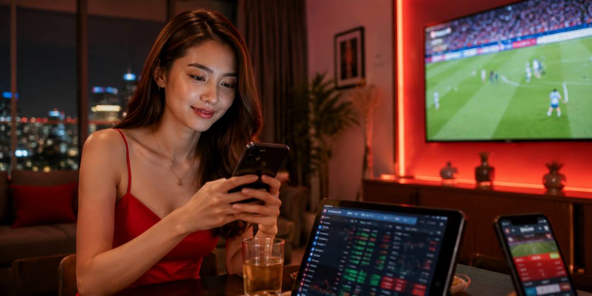 u88888 Thông tin của bạn được bảo vệ như thế nào